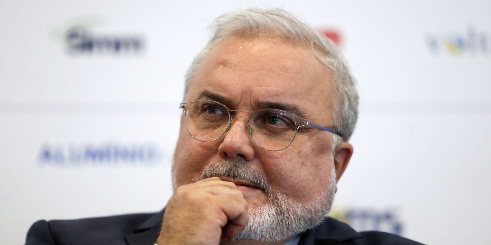 Presidente da Petrobras diz que estatal será “offshore dos ventos” 3 Presidente da Petrobras diz que estatal será “offshore dos ventos”