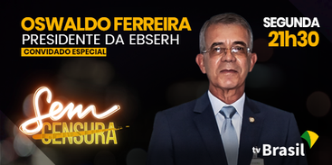 onair_semcensura_ig_release_20210929.png onair_semcensura_ig_release_20210929.png