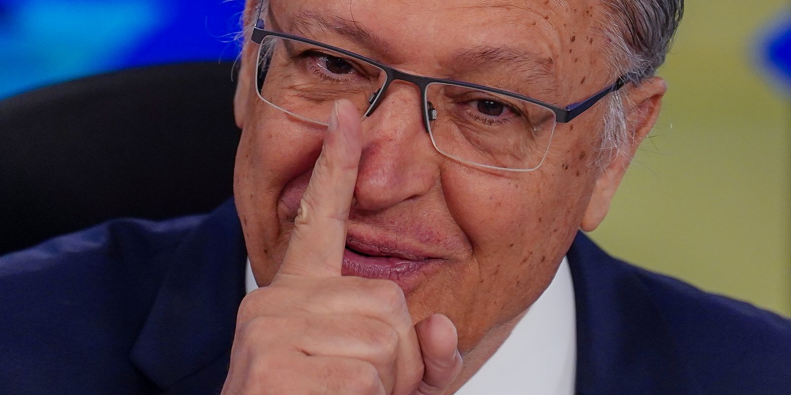 Fortalecer acordos comerciais é uma das prioridades do governo federal 6 Fortalecer acordos comerciais é uma das prioridades do governo federal