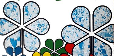 Banda da Base Aérea do Recife 