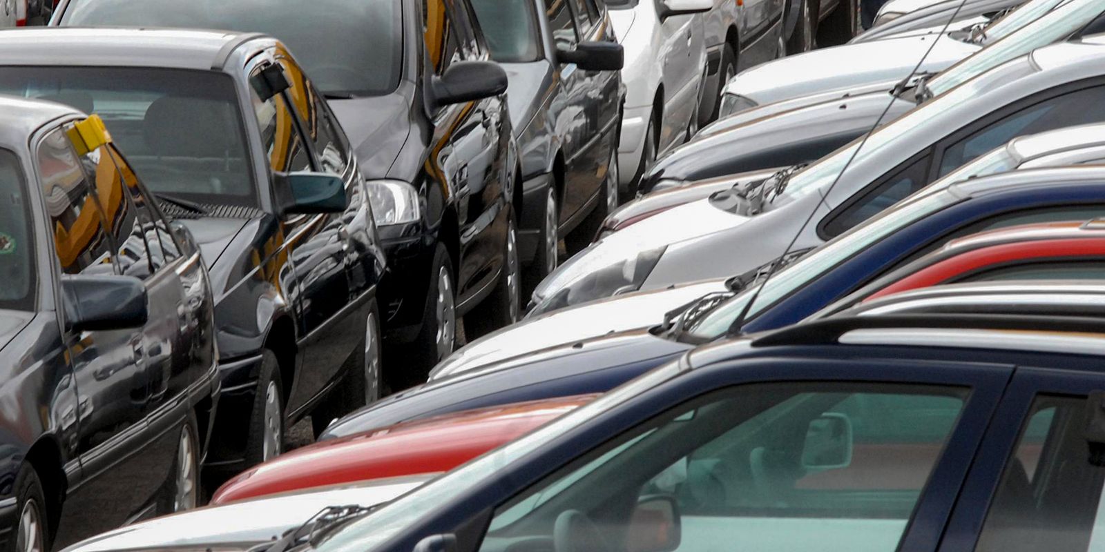Governo destinará mais R$ 300 milhões em incentivos para carro popular