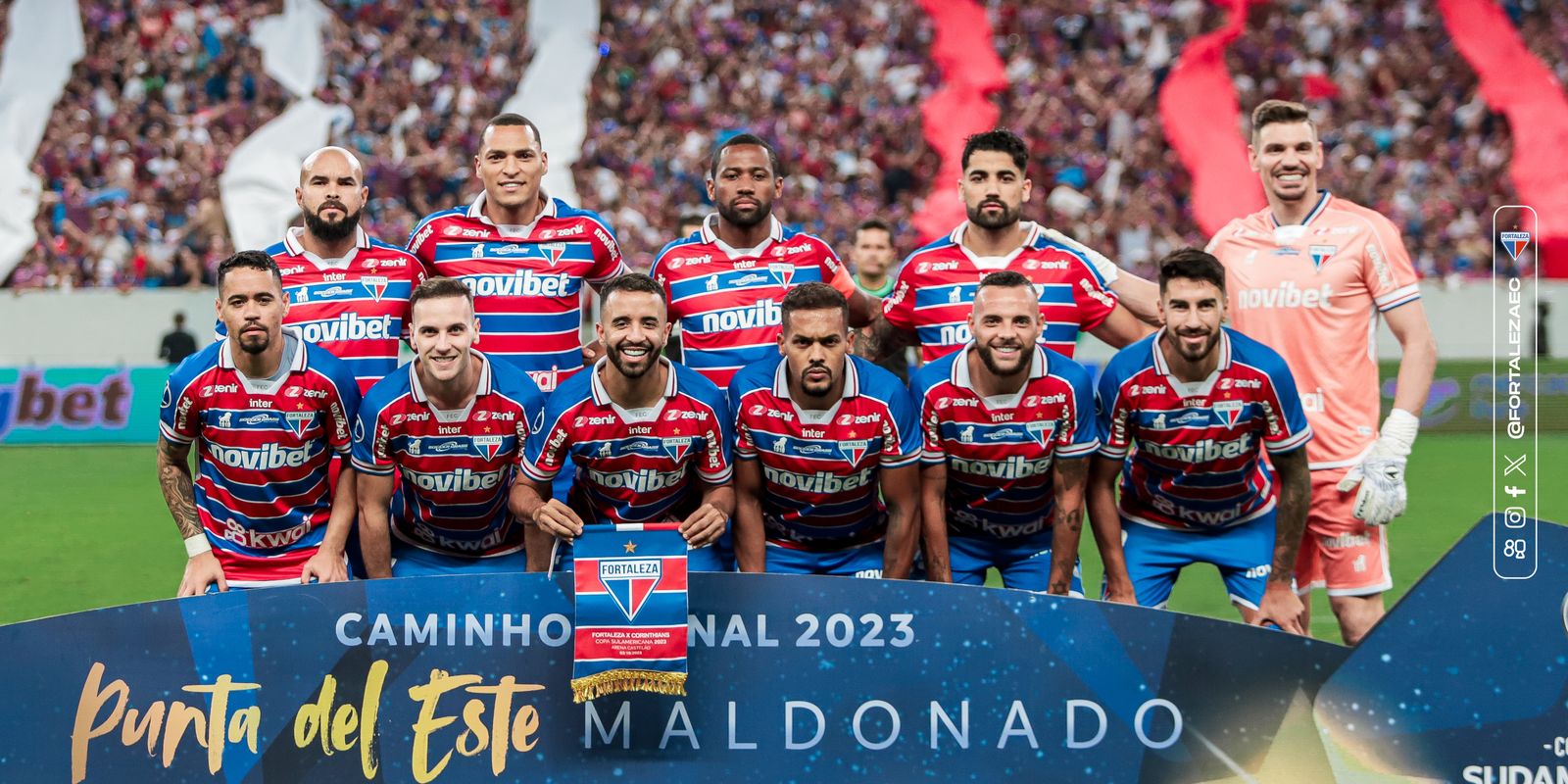 Focados no Brasileirão, Corinthians e Flamengo medem forças em