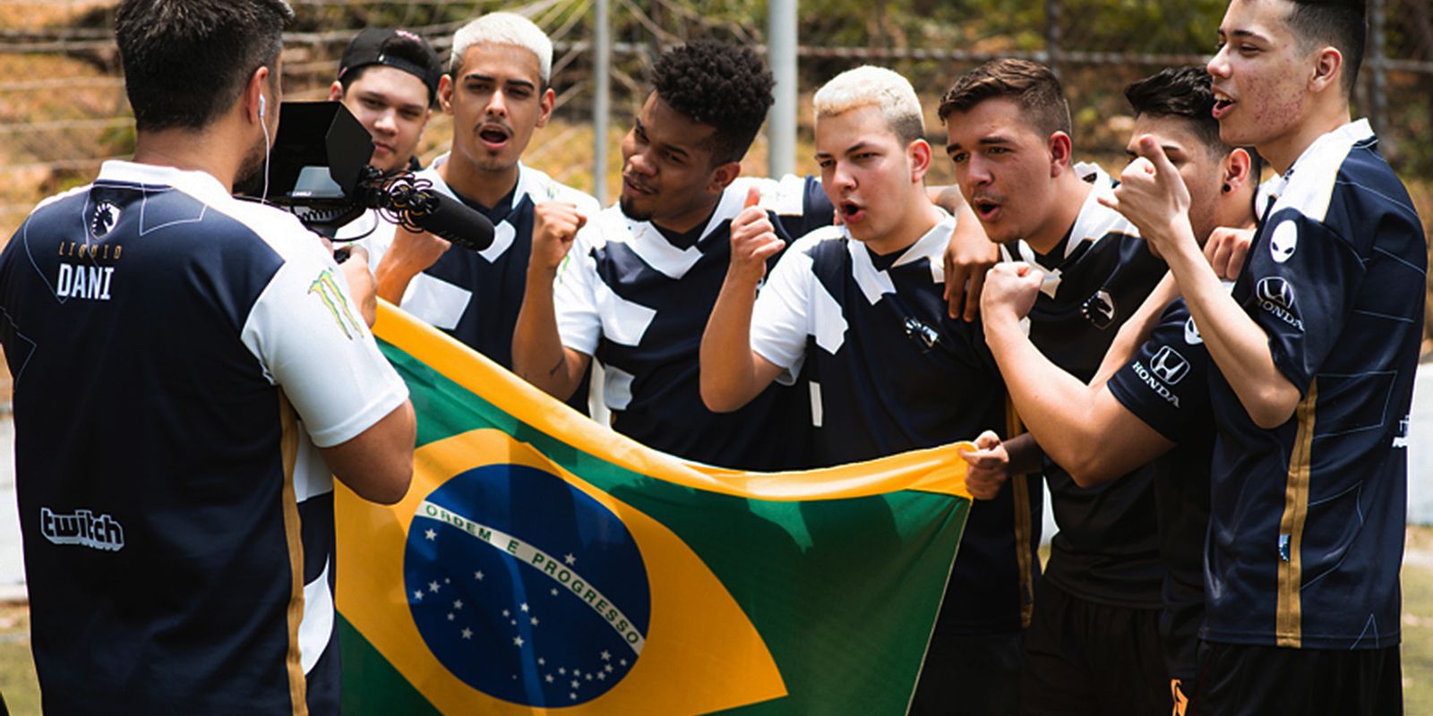 Mundial de Free Fire 2019: Corinthians é o campeão; veja tabela final