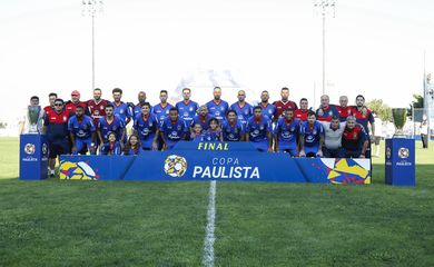 São Caetano