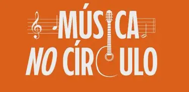 Programa Música no Círculo