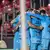 Santos 3 x 1 Juventude