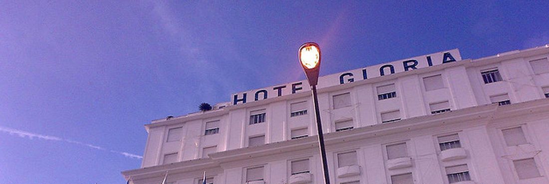 Hotéis cariocas têm aumento de movimento para o feriado