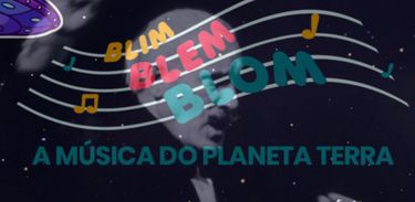 Blim-blem-blom Toscanini