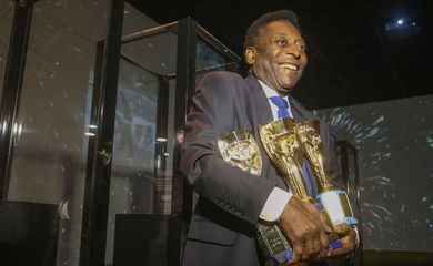 pelé, esportes, futebol