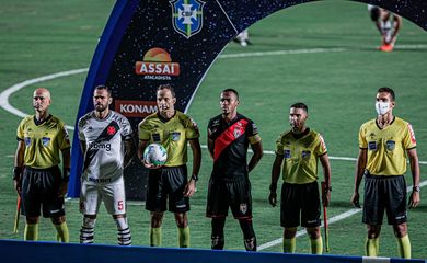 vasco, atlético-go, brasileiro