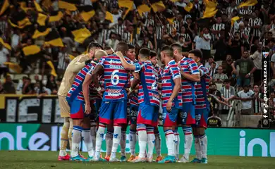 fortaleza, brasileiro