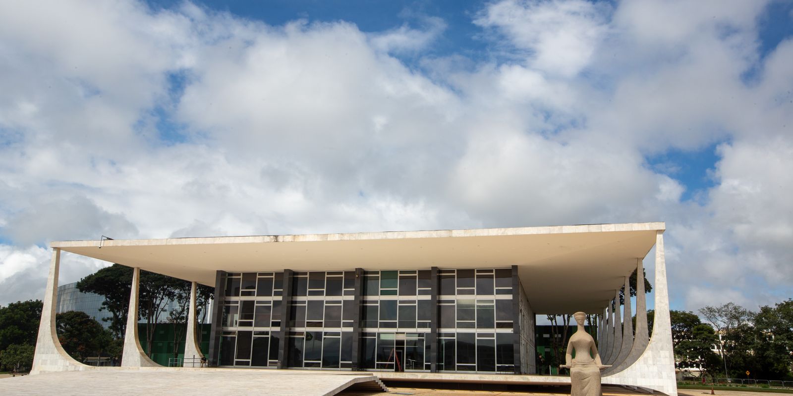 STF proíbe tese de legítima defesa da honra em casos de feminicídio 3 STF proíbe tese de legítima defesa da honra em casos de feminicídio