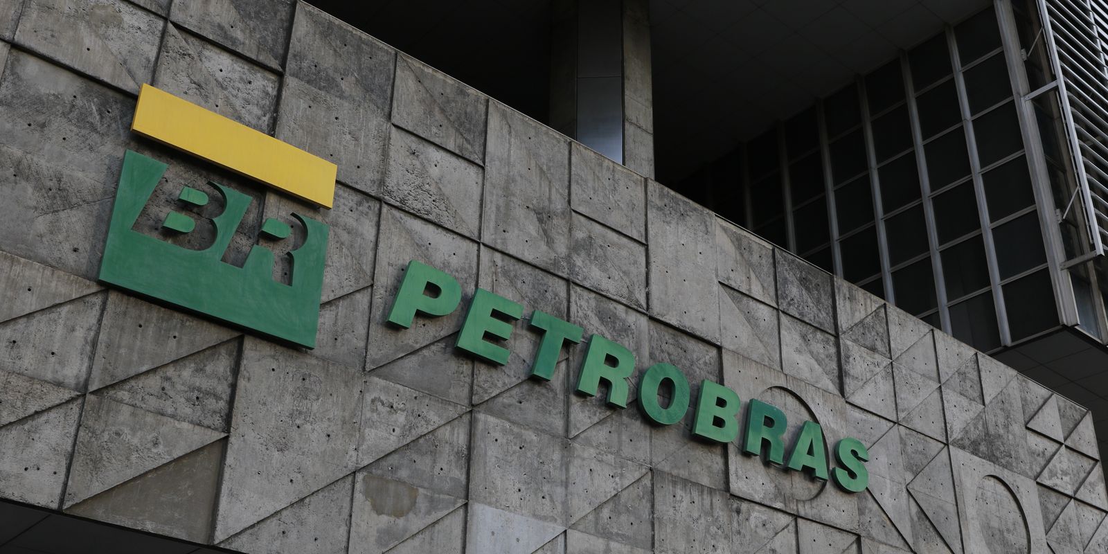 Petrobras aprova propostas para planejamento estratégico