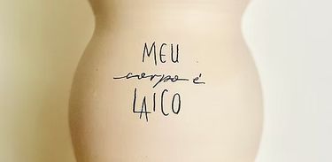 Acervo Museu das Mulheres, em Brasília 