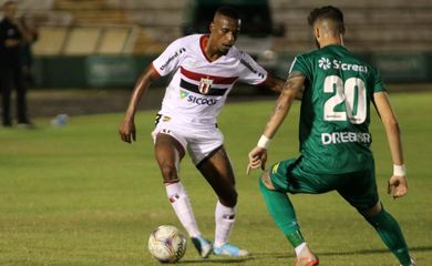 botafogo,cuiabá, série b