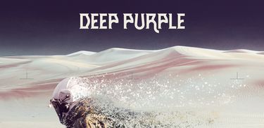 Deep Purple