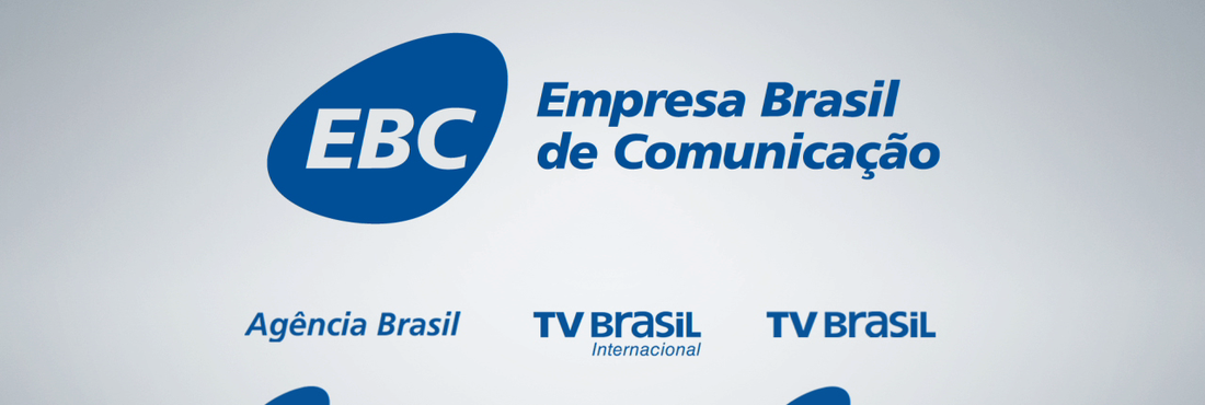 A Empresa Brasil de Comunicação faz cinco anos nesta quinta-feira (25)