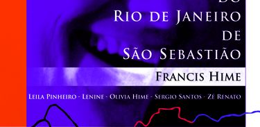 Sinfonia do Rio de Janeiro de São Sebastião