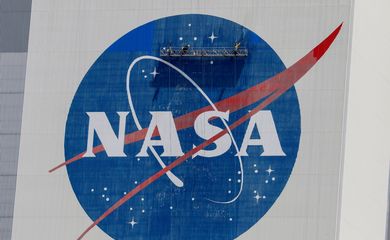 Instalações da NASA