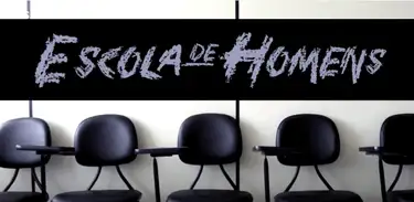 Escola de Homens