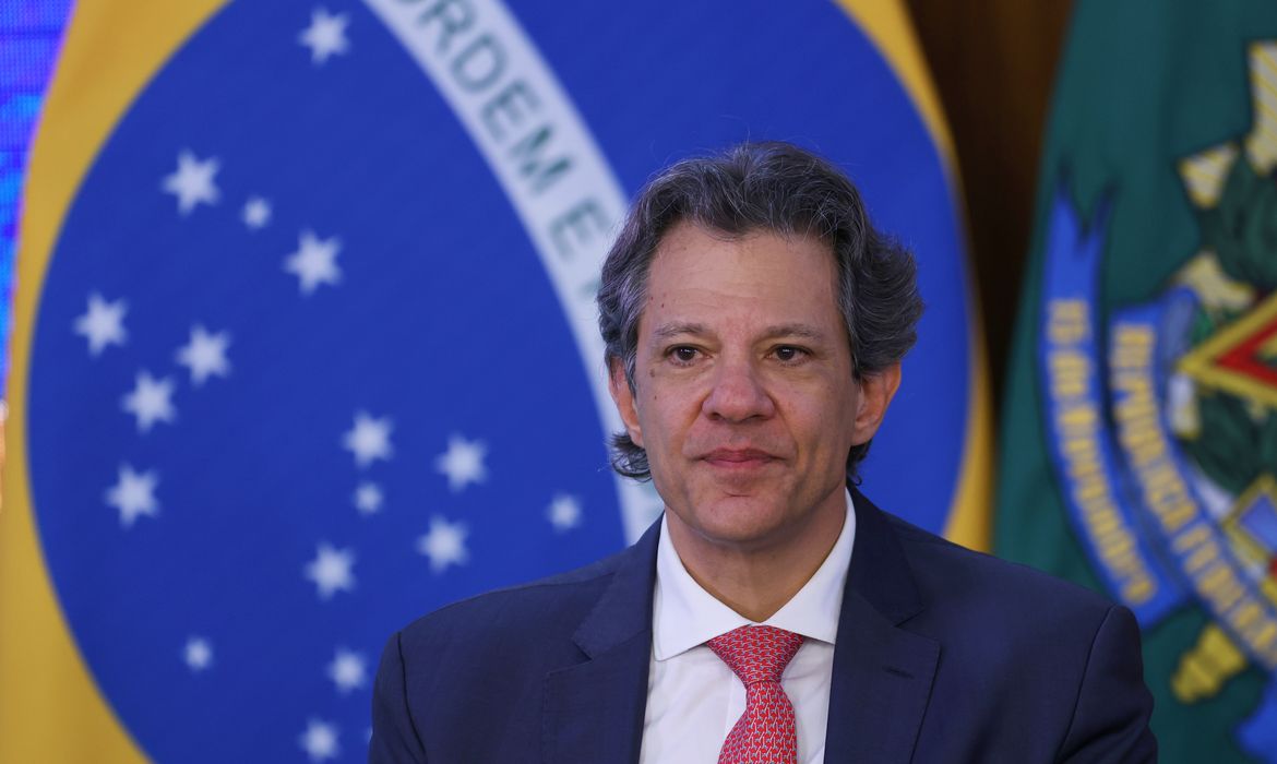 EUA querem impor solução constitucionalmente impossível para o Brasil