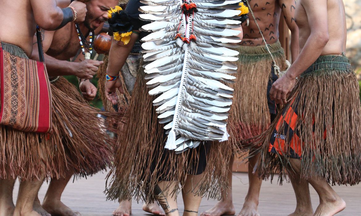 Virada Sustentvel volta ao RJ depois de cinco anos
