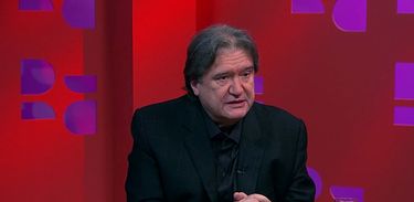 Dando a Real com Demori recebe o advogado Pedro Serrano