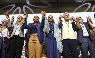 Evento elege 100 propostas para enfrentamento da emergência climática