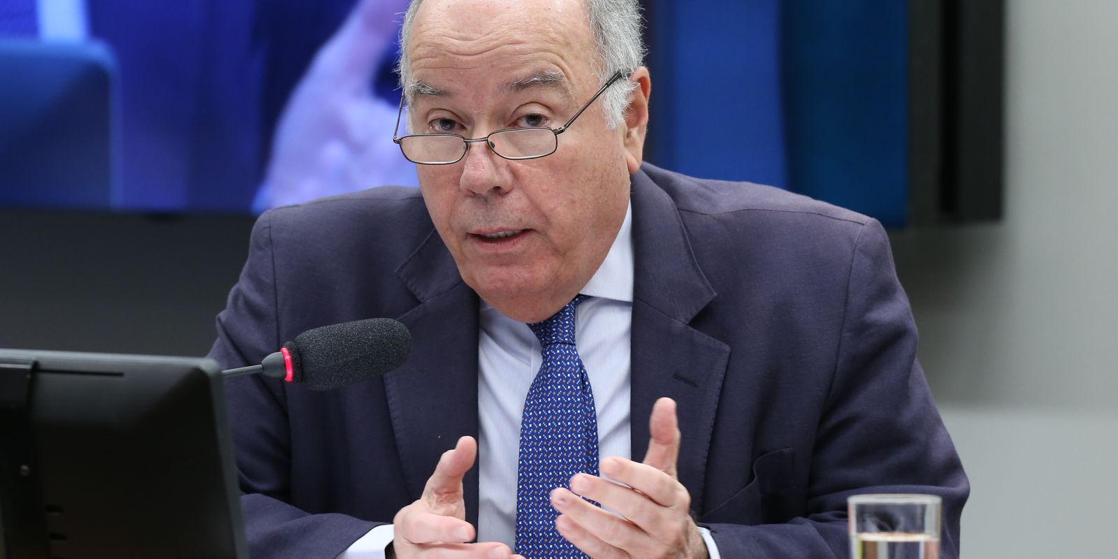 Mercosul e União Europeia devem assinar acordo até fim do ano 3 Mercosul e União Europeia devem assinar acordo até fim do ano