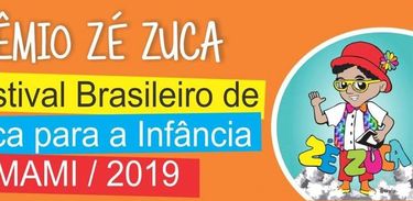 Prêmio Zé Zuca