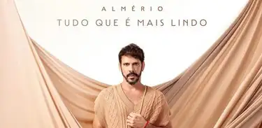Almério