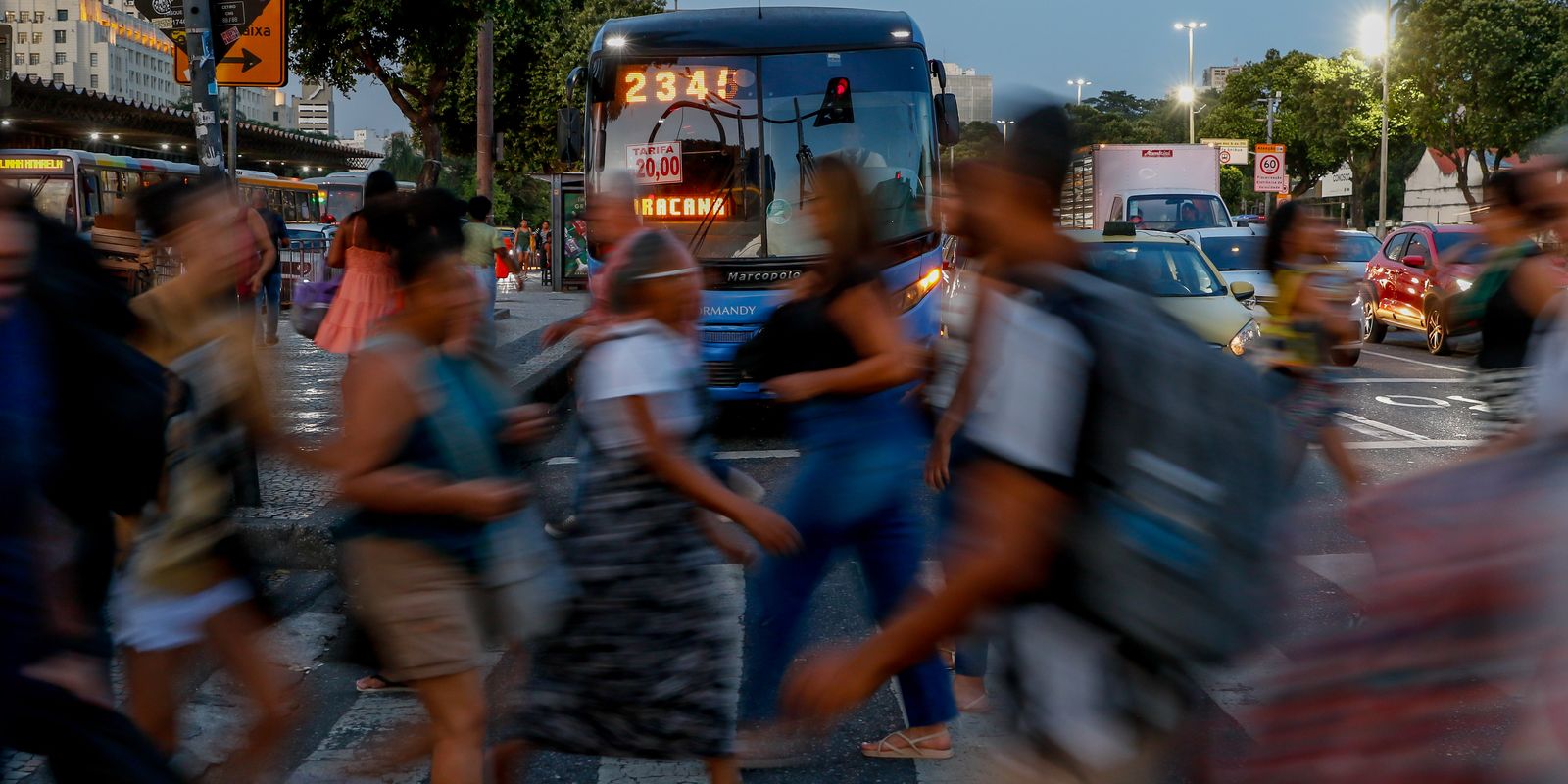 IBGE vai ajustar dados passados de desemprego; entenda o porquê IBGE vai ajustar dados passados de desemprego; entenda o porquê