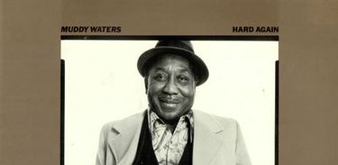 cd muddy waters hard again 
