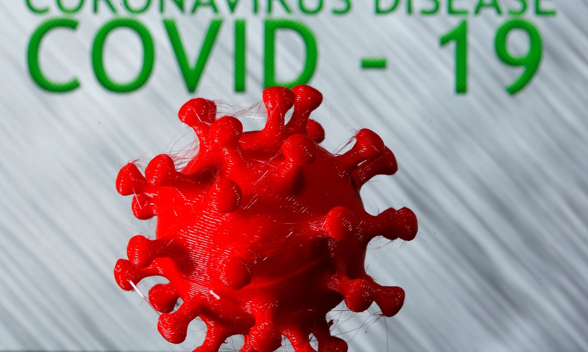 .pandemia, coronavírus, covid-19