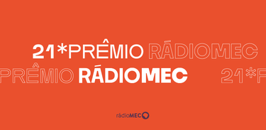21º Premio Rádio MEC