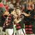 Flamengo 1 x 0 Atlético-MG