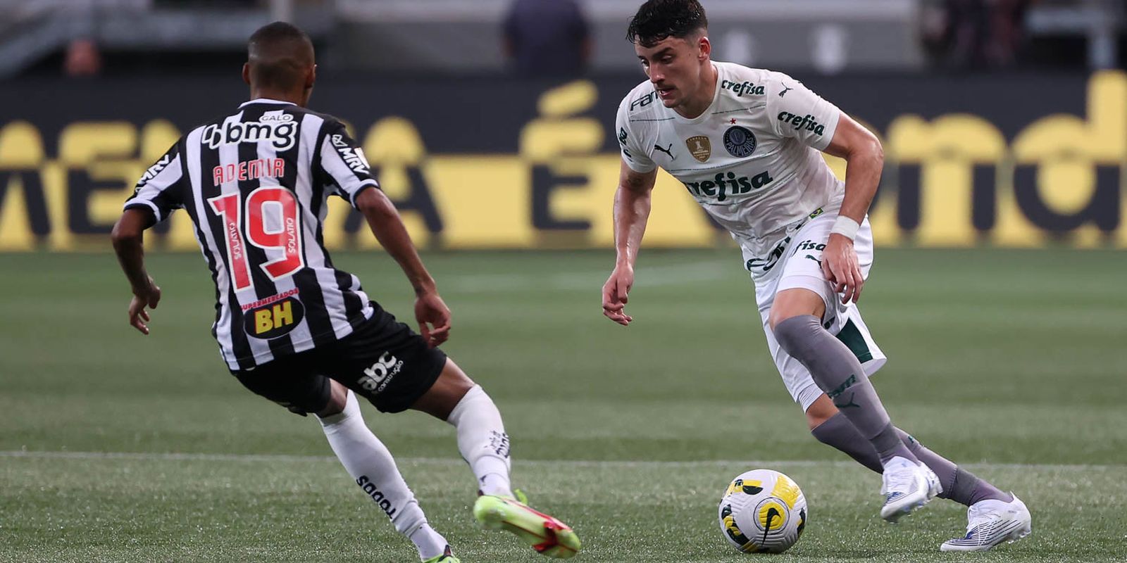 File:27 07 2019 Campeonato Brasileiro Jogo do Palmeiras x Vasco da