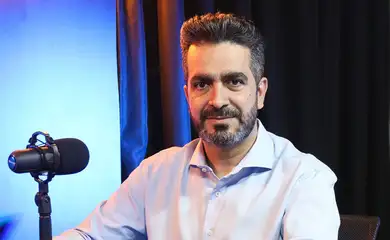 Veja como foi a quarta-feira (30) dos presidenciáveis