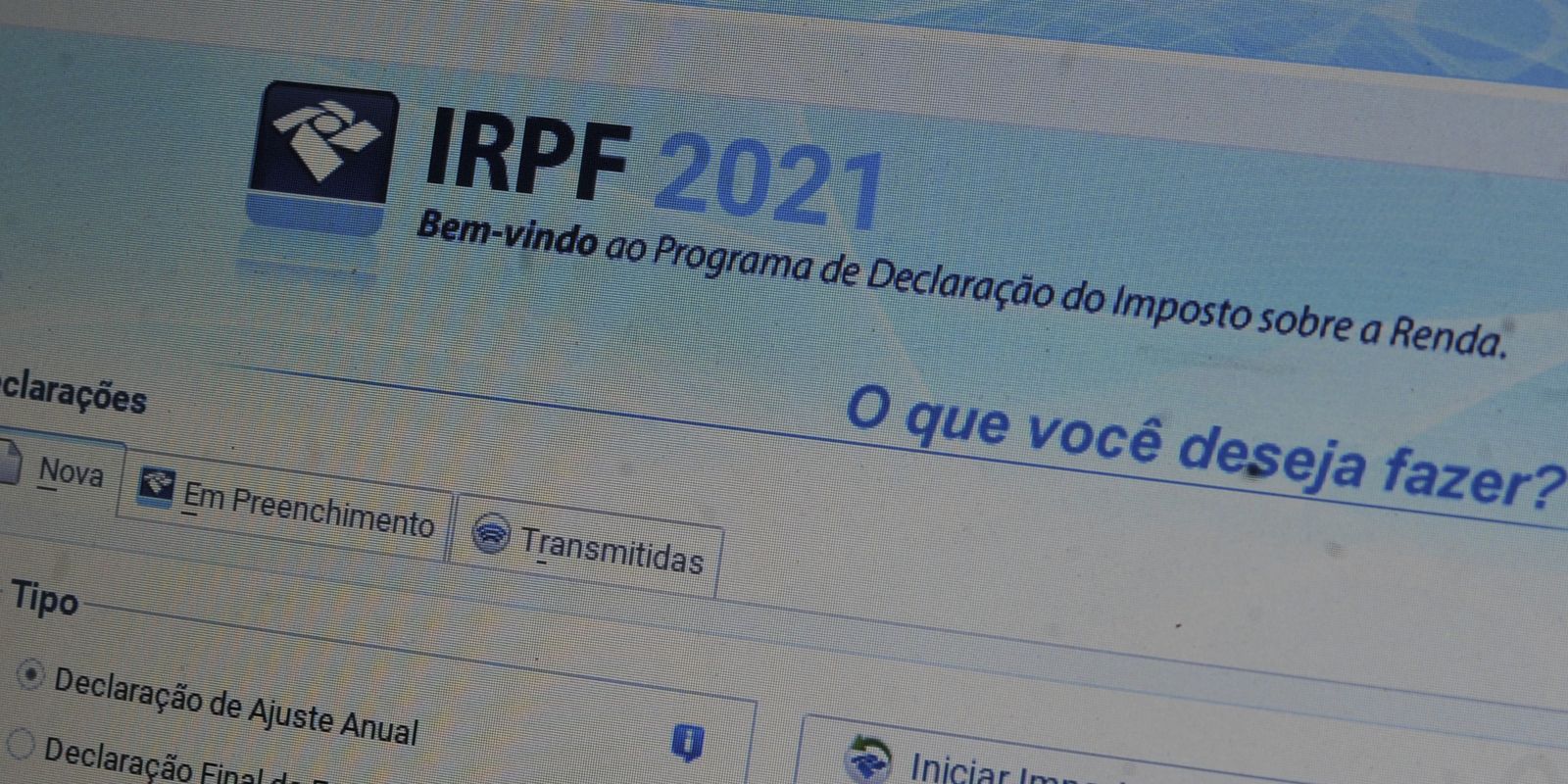 Como casais divorciados podem declarar despesas com filhos no IR | Agência  Brasil