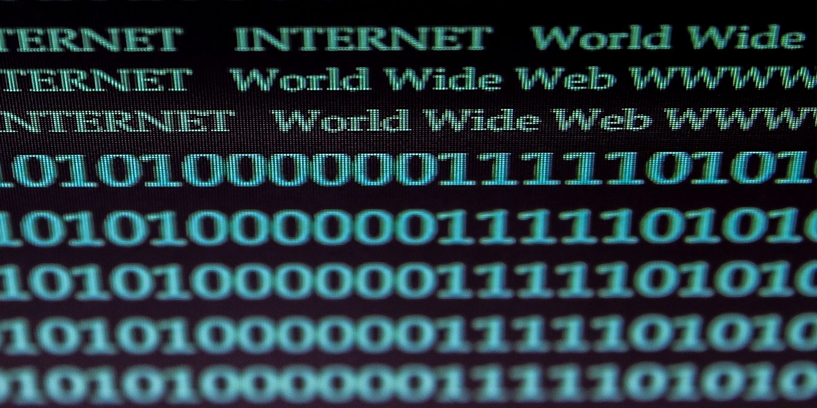 Startups podem obter crédito para acessar soluções tecnológicas