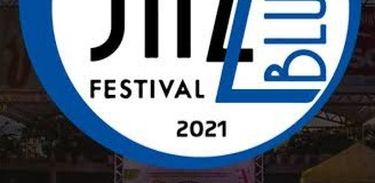 Rio das Ostras Jazz e Blues Festival 2021