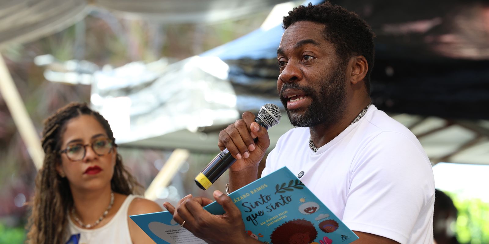 Feito Pipa é premiado no Festival Internacional de Cinema de Berlim