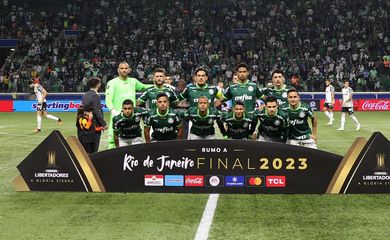 palmeiras, atlético-mg, libertadores