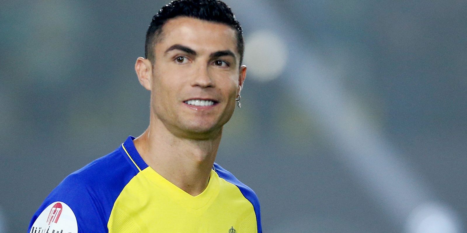 Cristiano Ronaldo: qual o novo time, onde ele vai jogar em 2023