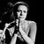 Elis Regina