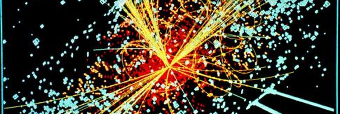 Descoberta de Bóson de Higgs é “inquestionável”, afirmam físicos brasileiros
