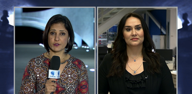 Nos Corredores 19/06/2017