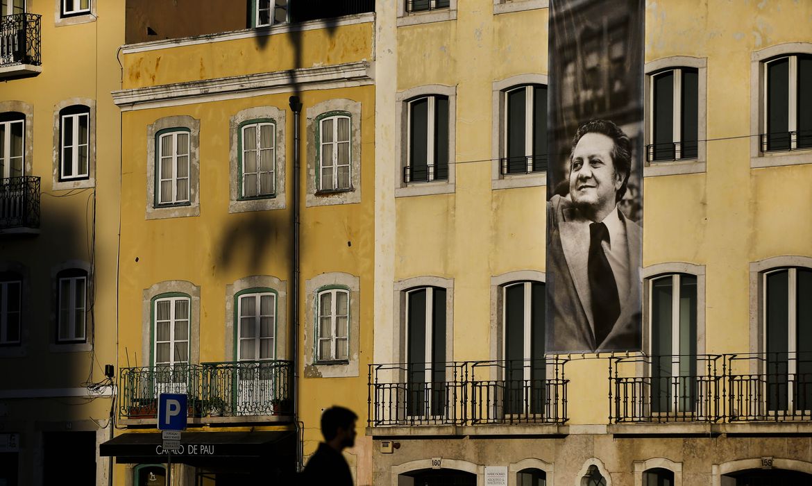 Mário Soares será lembrado em cerimônias fúnebres em Lisboa 