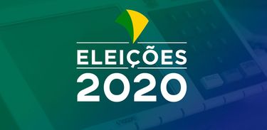 Acompanhe a cobertura da TV Brasil sobre as Eleições 2020