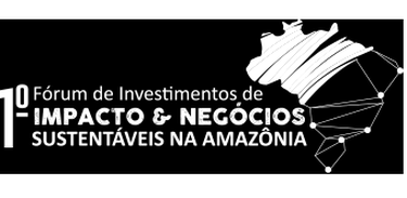 Investimentos Amazônia
